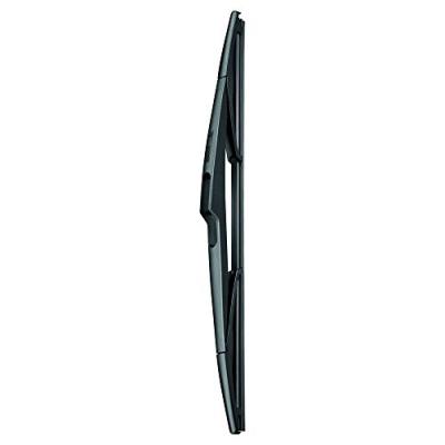 BOSCH Essuie-glace Pour C4 Picasso R9  - Le Balai