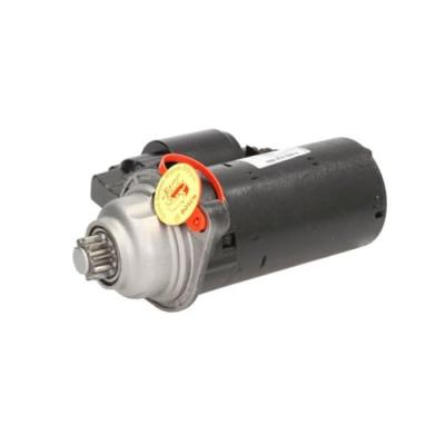 BOSCH D&eacute;marreur, 12 V, par ex. pour Seat, VW, Ford, Skoda, Audi, Lamborghini