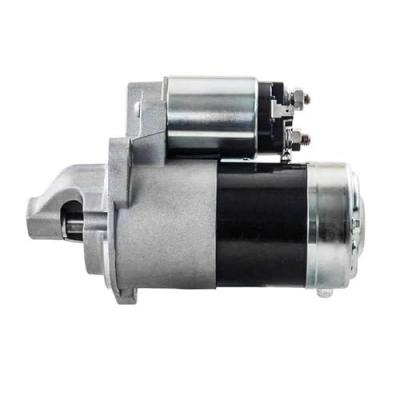 BOSCH Demarreur  0 986 020 860 (X1)