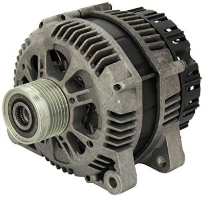BOSCH Alternateur  0 986 044 400 (X1)