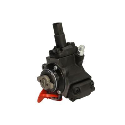 BOSCH Pompe &agrave; haute pression CR/CP1K3/L60/10-6S 