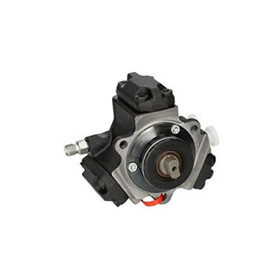 BOSCH Pompe &agrave; haute pression, diesel  0 986 437 301