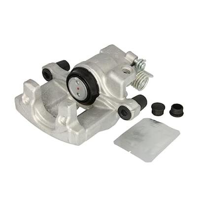 BOSCH Etrier de frein arriere  0 986 473 418 (X1)