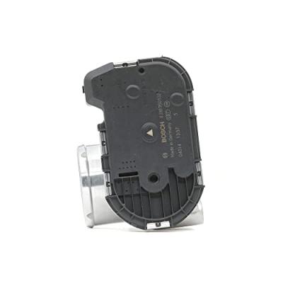 BOSCH  Bo&icirc;tier de papillon 0 280 750 532 FORD FUSION