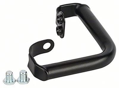BOSCH  Accessories 1607000247 Poign&eacute;e pour mod&egrave;les ZHWS