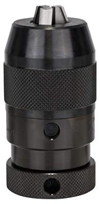BOSCH Mandrin automatique jusqu&agrave; 10 mm  1608572007