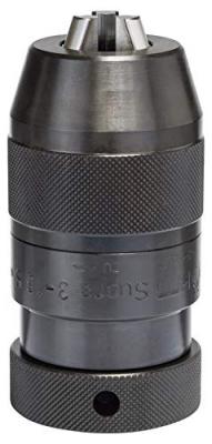 BOSCH  1 Mandrins Automatiques Jusqu&acute;&agrave; 16 Mm