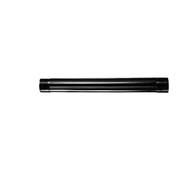 BOSCH  Accessories 1609200968 Tube 0,5 mm x 49 mm