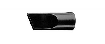 BOSCH  Accessories 1609200971 Embout d'aspiration 49 mm