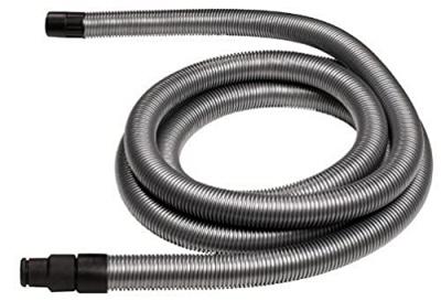 BOSCH  Accessories 1609202230 Tuyau 5 / 35 mm