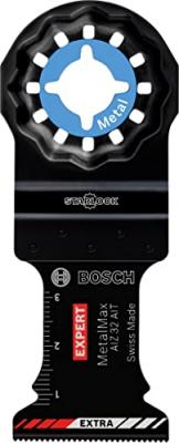 BOSCH  Expert Construction Material Power Change 54 Mm Sierra Crown Clair