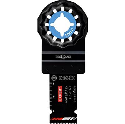 BOSCH  Expert Construction Material Power Change 40 Mm Sierra Crown Clair