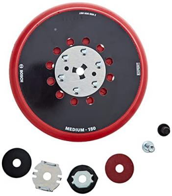 BOSCH  Expert Construction Material Power Change 30 Mm Sierra Crown Clair