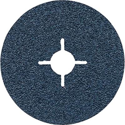 BOSCH  Best 115 Mm 13300rpm G36 Metal Disk Bleu