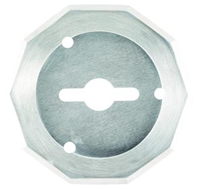  Bosch Accessories 2 608 635 125 Couteau sup&eacute;rieur GUS 9,6 V