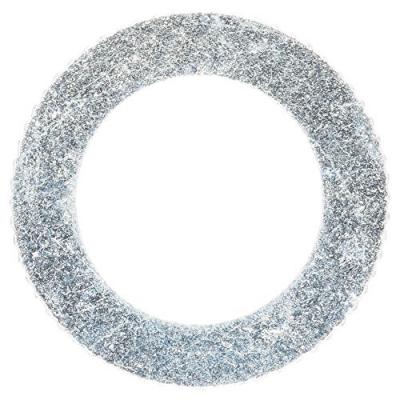 BOSCH  Bague de r&eacute;duction pour lames de scie circulaire - 20x12,75-1,2 mm