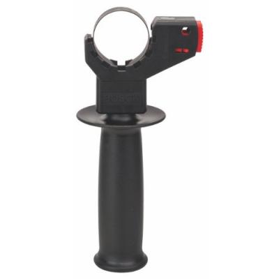 BOSCH  Accessories 2602025147 Poign&eacute;e Pour GSB 20