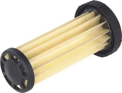 BOSCH Filtre pour GEX 125-150 AVE Professional  Accessories 2605190930