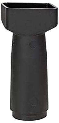 BOSCH  Adaptateur Pour PHO 1, PHO 15-82, PHO 100 - 2607000075