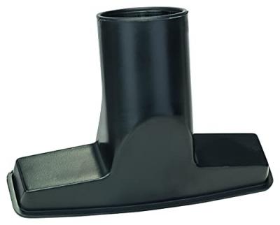BOSCH  Accessories 2607000166 Embout d'aspiration 35 mm