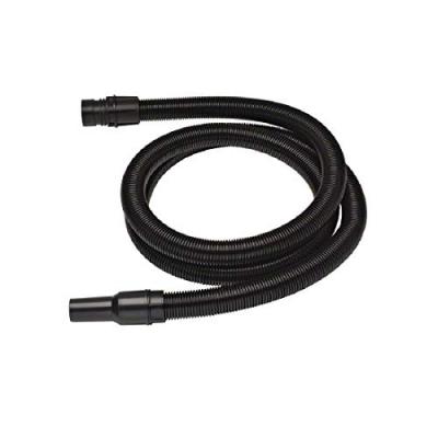 BOSCH  Accessories 2607002149 Tuyau 3 / 35 mm