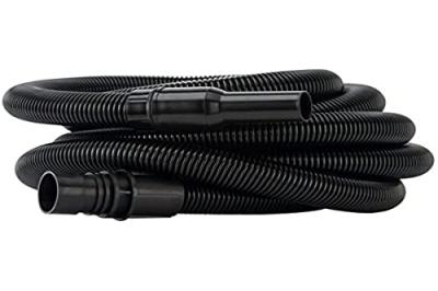 BOSCH  Accessories 2607002150 Tuyau 5 / 35 mm