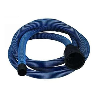 BOSCH  Accessories 2607002164 Tuyau 5 / 35 mm