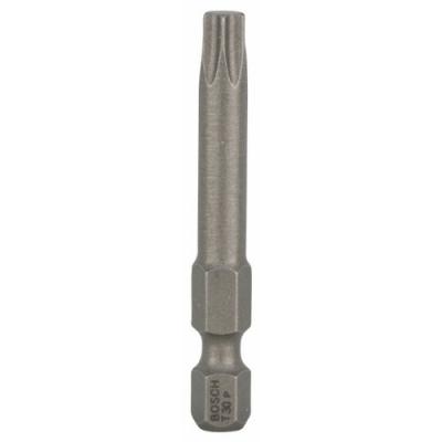 BOSCH  2607002514 Embout De Vissage Extra-Dur T30, 49 Mm