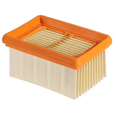 BOSCH ACCESSORIES  2607002614 Filtre Pour GBH 2-23REA