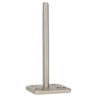 BOSCH  Guidage de la lame de scie 70 mm