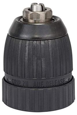 BOSCH Mandrin automatiques jusqu'&agrave; 10mm  2608572068