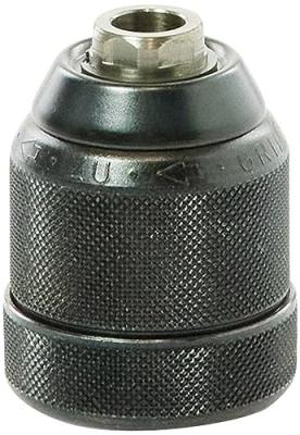 BOSCH  2 608 572 218, M&eacute;tal, Noir, Acier inoxydable
