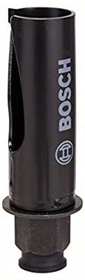 BOSCH Scie-Tr&eacute;pan Speed For Multi Construction, 25 Mm, 1''  2608580729