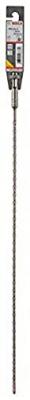 BOSCH Forets SDSplus5 pour marteau perforateur 5 x 400 x 465 mm 1pc