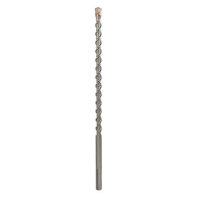 BOSCH D&eacute;stock -  - Forets SDS max-7 pour perforateur D. 19 x 520 mm