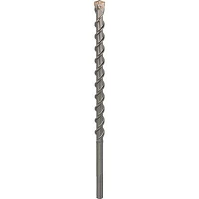 BOSCH Foret B&eacute;ton &Agrave; Queue  Sds-Max-7 &Oslash;28 Mm Longueur 520 Mm - 2608586785