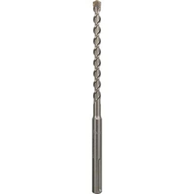 BOSCH Forets SDSmax7 pour marteau perforateur 15 x 200 x 340 mm 1pc
