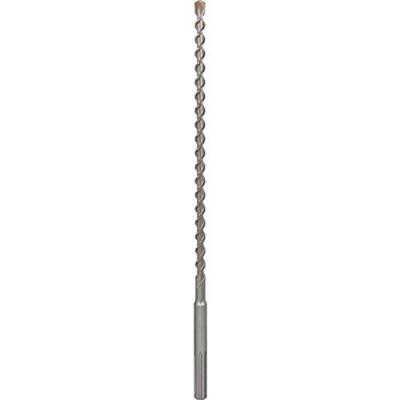 BOSCH Forets SDSmax7 pour marteau perforateur 15 x 400 x 540 mm 1pc