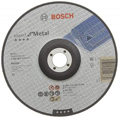 BOSCH  - 2 608 600 316 fourniture et accessoire d'outils manuels