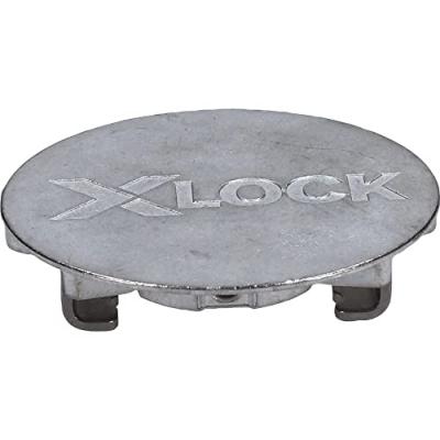 BOSCH Fixation pour plateau de pon&ccedil;age X-LOCK  - 2608601720