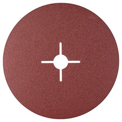 BOSCH  Expert 180 Mm 8500rpm G80 180 Mm Metal Disk Dor&eacute;