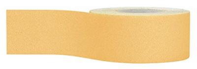 BOSCH ACCESSORIES Bosch Rouleau Abrasif Papier C470 (115 Mm X 50 M, 240)