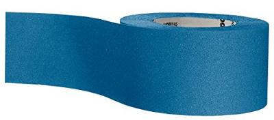 GENERIQUE Rouleau Abrasif Tissu J475 38 Mm X 25 M, 100 Bosch 2608608C32