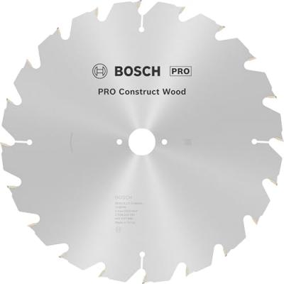 BOSCH  2608640691 Lame de scie circulaire cw wo s 315x30-20