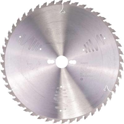 BOSCH HW Lame scie circulaire Expert 300x30x3.2 48 T WZ 