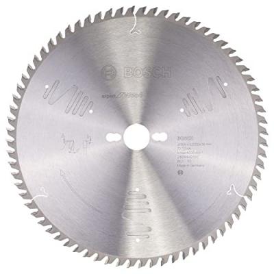 BOSCH  2608642510 Expert Lame De Scie Circulaire Pour Bois