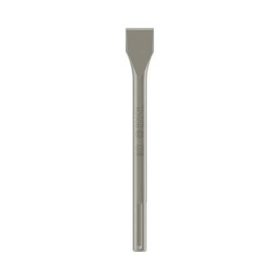 Bosch Burin plat SDS-max 280 x 25 mm