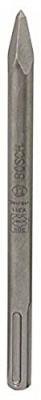 Bosch Burin Pointu Sds-Max, 280 Mm, Lot De 10 280 Mm 2608690130