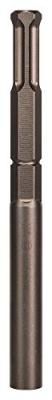 BOSCH  Accessories 2608690196 Bouterolle d'enfoncement &agrave; queue six pans 22 x 300 x 25 mm