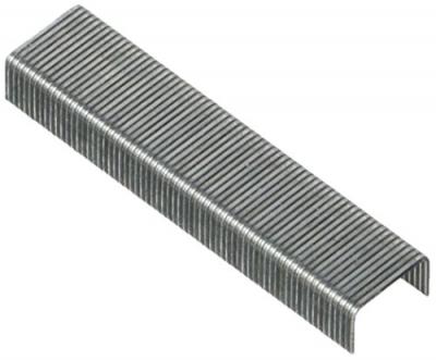 BOSCH  - 1000 agrafes acier 6 mm type 59